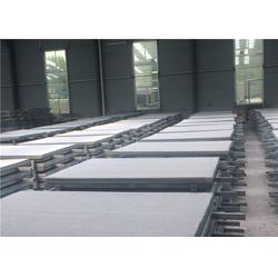 晟宇建材EPS复合保温板 建筑节能的理想选择