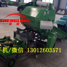 2018年收获机械价格走势与批发渠道分析——以农机网第57页信息为例