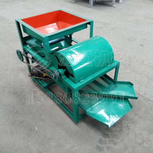 农业机械设备详解 清理设备产品列表第2页精选