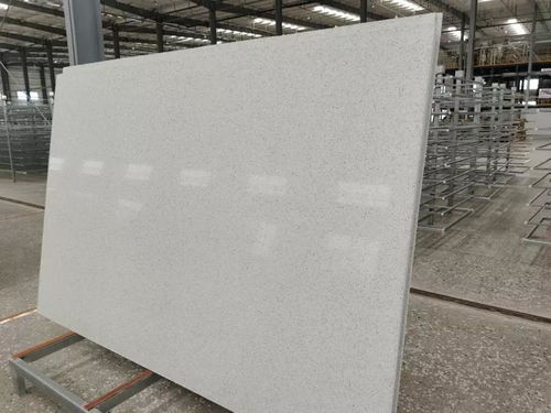 卓宝集团官方发布会 全面开放赋能，链接万亿建材商机