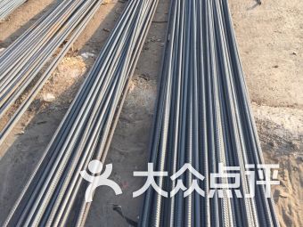 建筑材料一站式采购指南 团购优惠、地址查询与全部分店信息