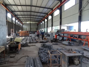 消费者满意的诚信示范单位 仁寿县钟祥建筑材料厂与农业机械设备